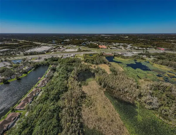 1758 Land O Lakes Boulevard, LUTZ, FL 33549