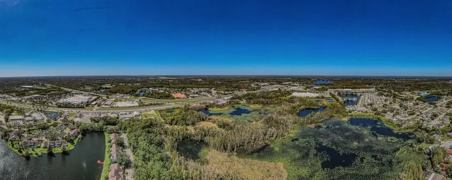 1758 Land O Lakes Boulevard, Lutz, FL 33549 - Image #3