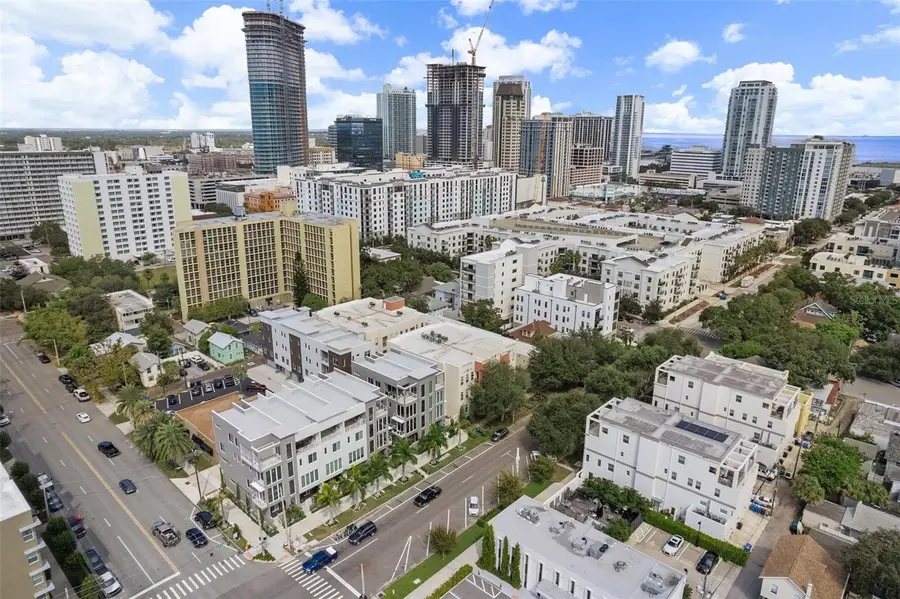 523 4th Avenue S #14, Saint Petersburg, FL 33701 - Image #2