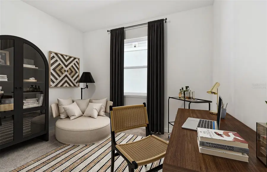 13806 Sunlight Meadow Drive, Riverview, FL 33578 - Image #3