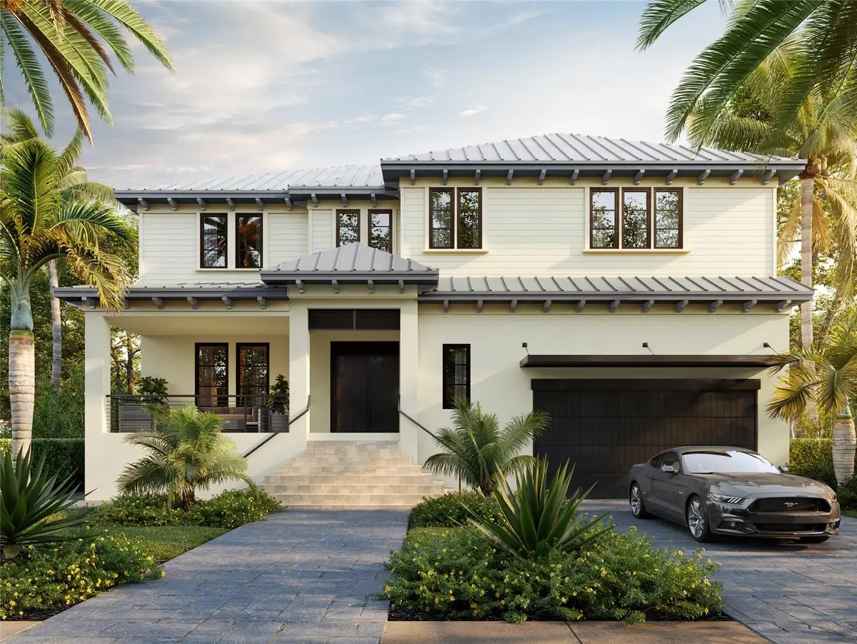 559 W Davis Boulevard, Tampa, FL 33606 - Image #1