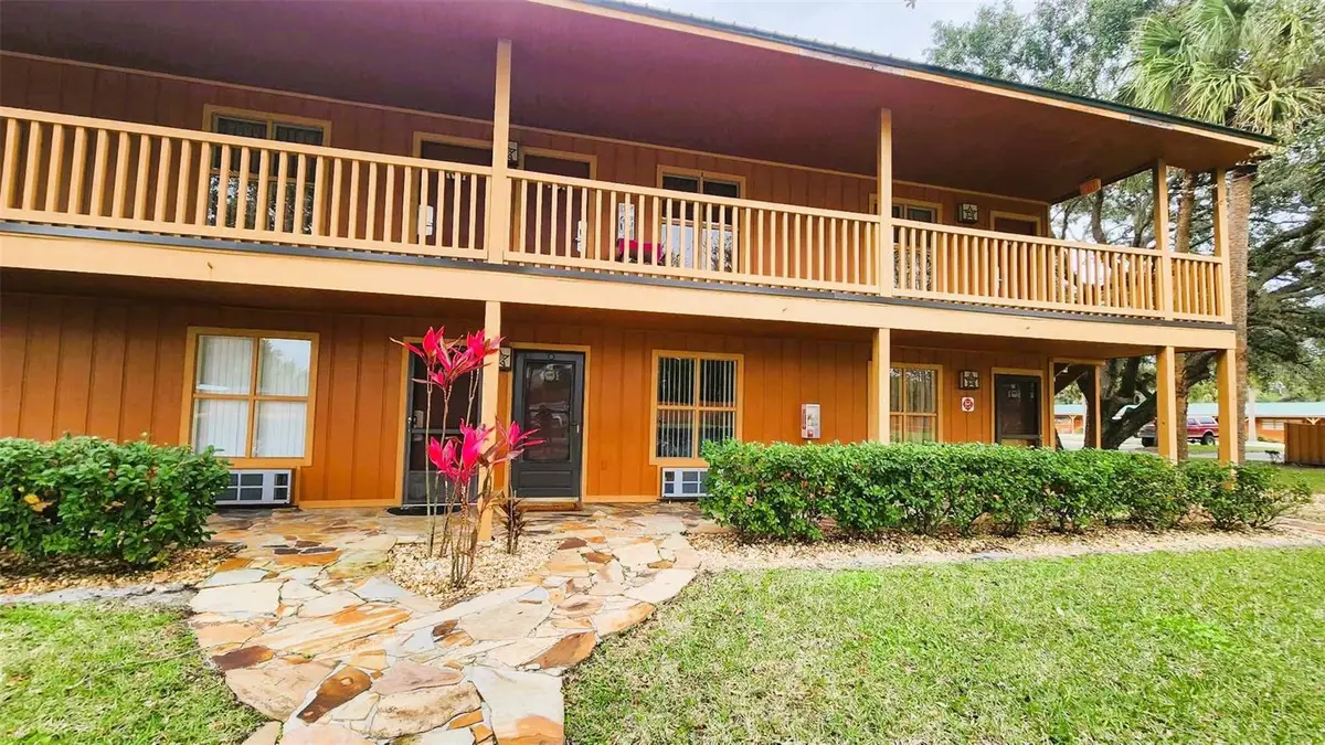 3200 River Ranch Boulevard #160, River Ranch, FL 33867 - Image #1