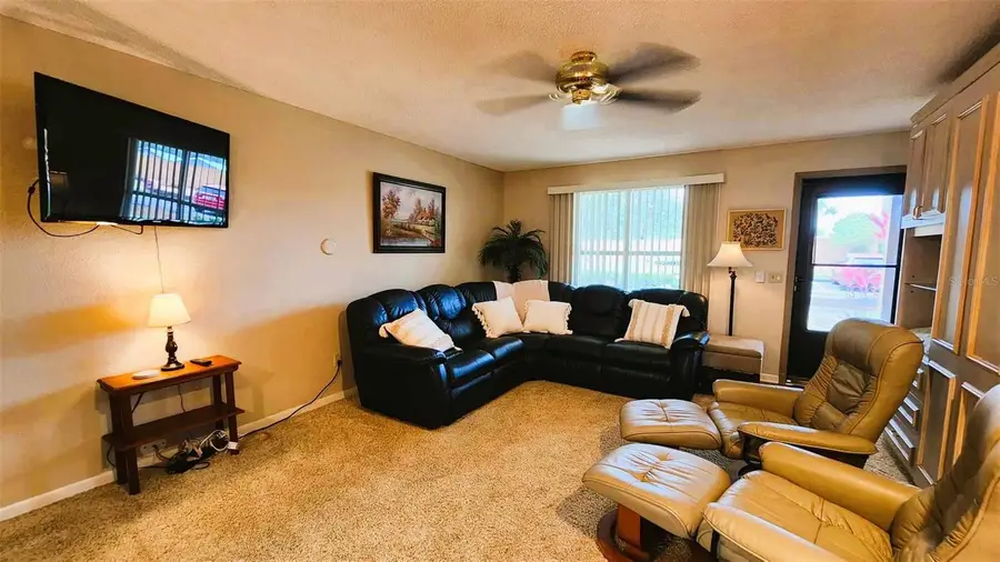 3200 River Ranch Boulevard #160, River Ranch, FL 33867 - Image #2