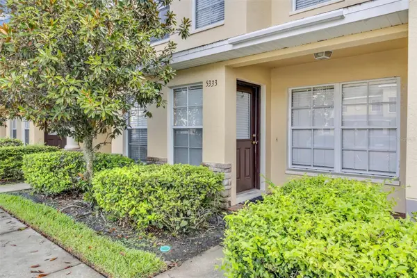 5333 River Rock Road, LAKELAND, FL 33809