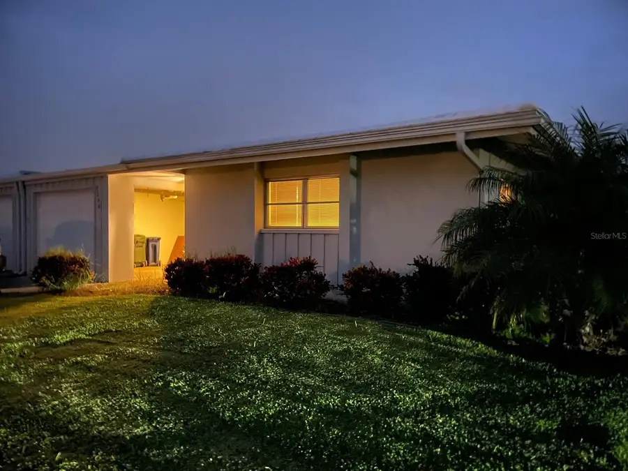 3280 Southfield Lane #804, Sarasota, FL 34239 - Image #2