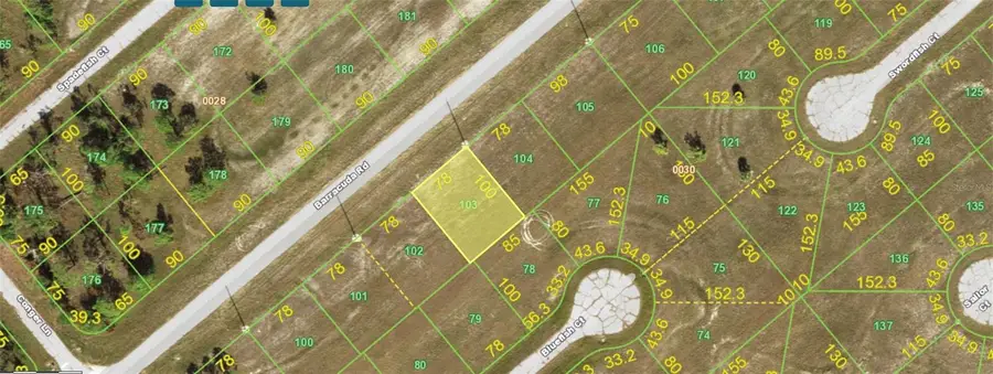 14313 Barracuda Road, Placida, FL 33946 - Image #2