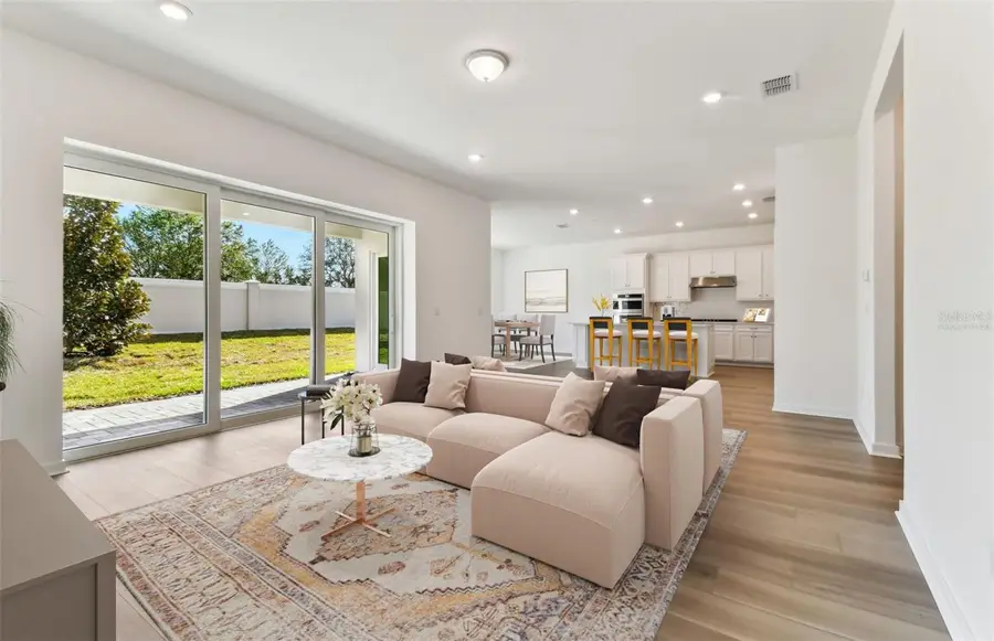 13810 Sunlight Meadow Drive, Riverview, FL 33578 - Image #2