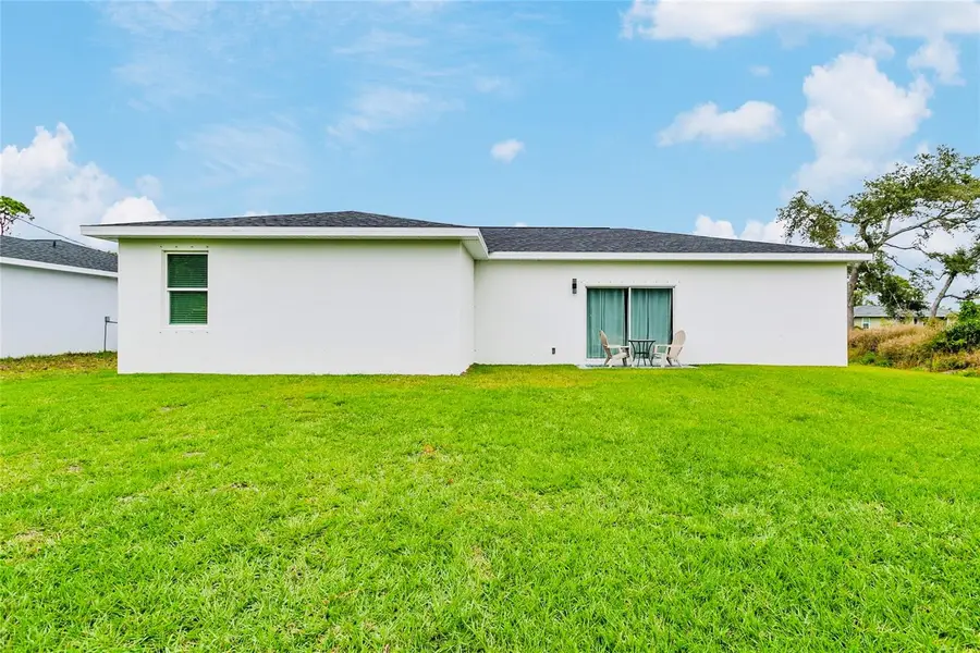 16451 Strauss Avenue, Port Charlotte, FL 33954 - Image #3