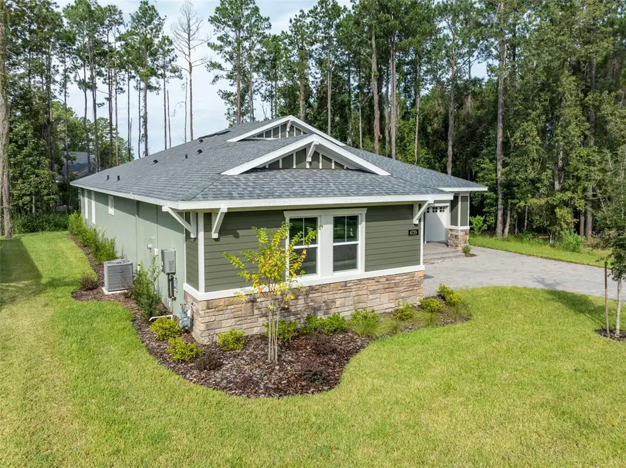 4729 Majestic Hills Loop, Brooksville, FL 34601 - Image #2