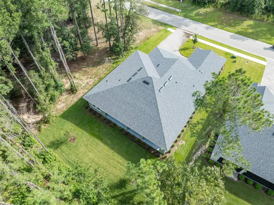 4729 Majestic Hills Loop, Brooksville, FL 34601 - Image #3