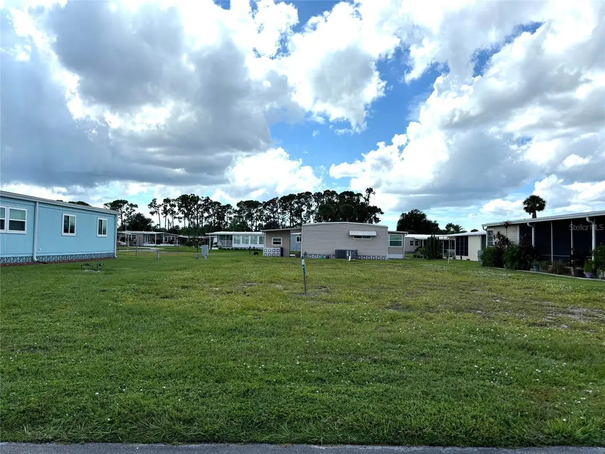 420 Madonna, North Port, FL 34287 - Image #1