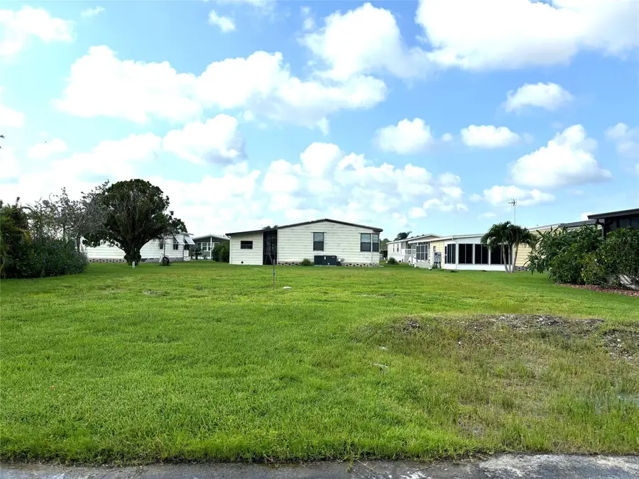 404 Tarde Logo Circle, North Port, FL 34287 - Image #3