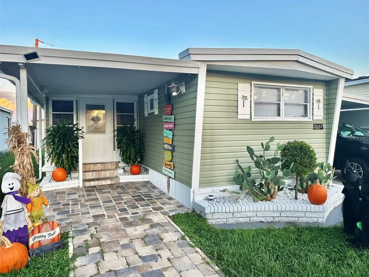 11157 102nd Way #213, Largo, FL 33773 - Image #1