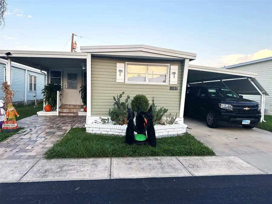 11157 102nd Way #213, Largo, FL 33773 - Image #2