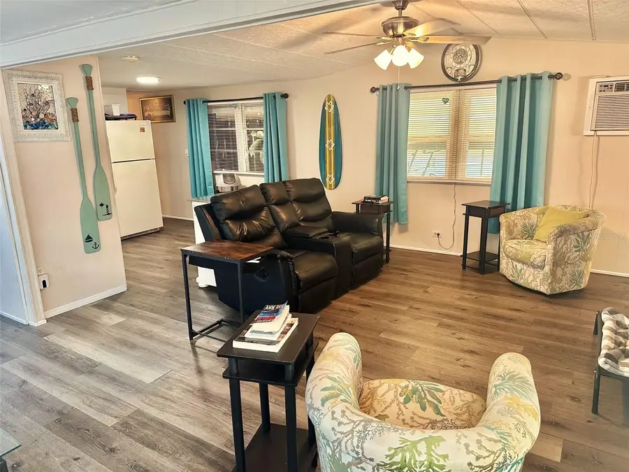 11157 102nd Way #213, Largo, FL 33773 - Image #3