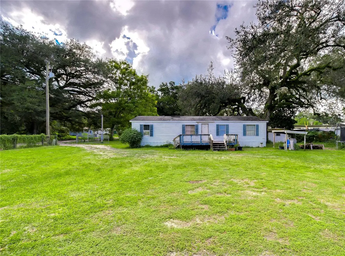 6825 23rd Street, Zephyrhills, FL 33542 - Image #1