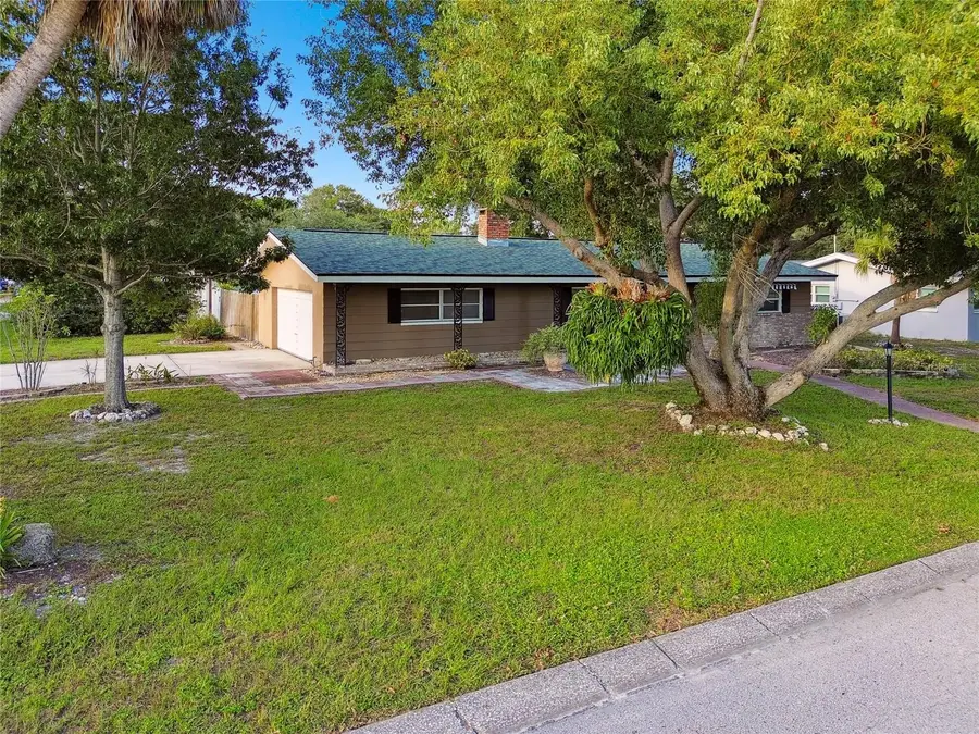 1756 Ashton Abbey Road, Clearwater, FL 33755 - Image #3