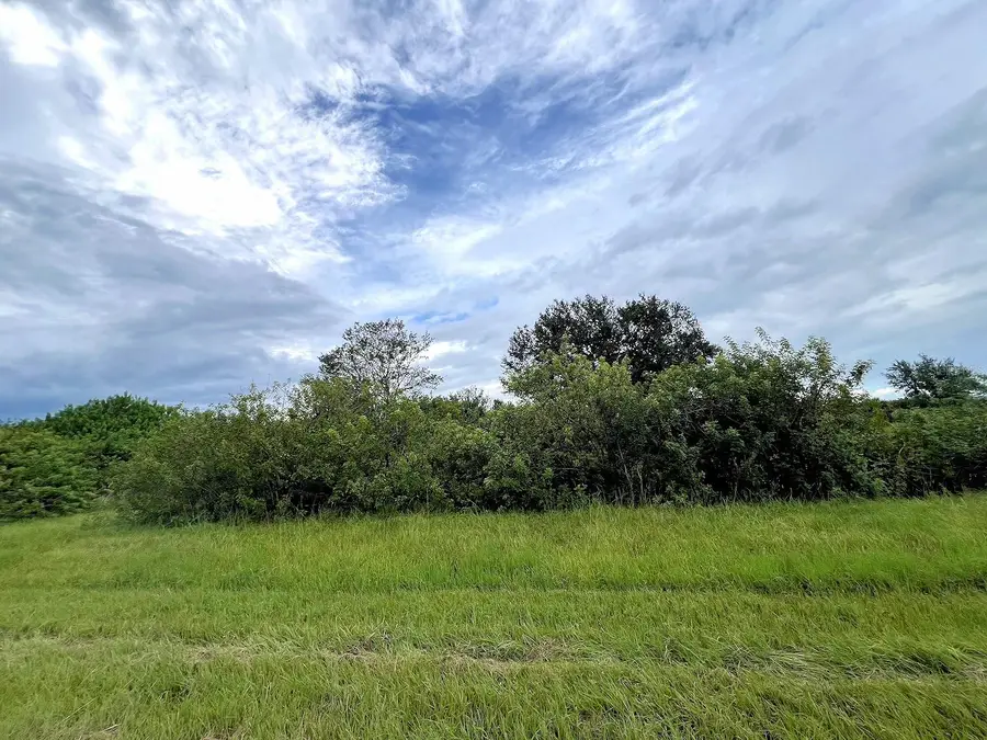 20052 Kenilworth Boulevard, Port Charlotte, FL 33954 - Image #3