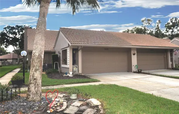 3230 Jademoor Circle, PALM HARBOR, FL 34685