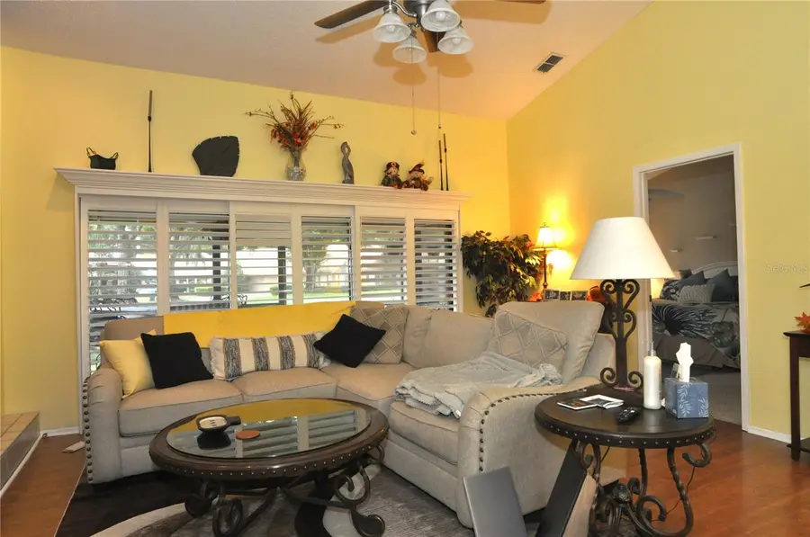 3230 Jademoor Circle, Palm Harbor, FL 34685 - Image #3