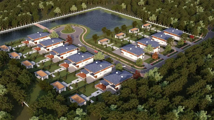 12750 Morris Bridge Road, Thonotosassa, FL 33592 - Image #2