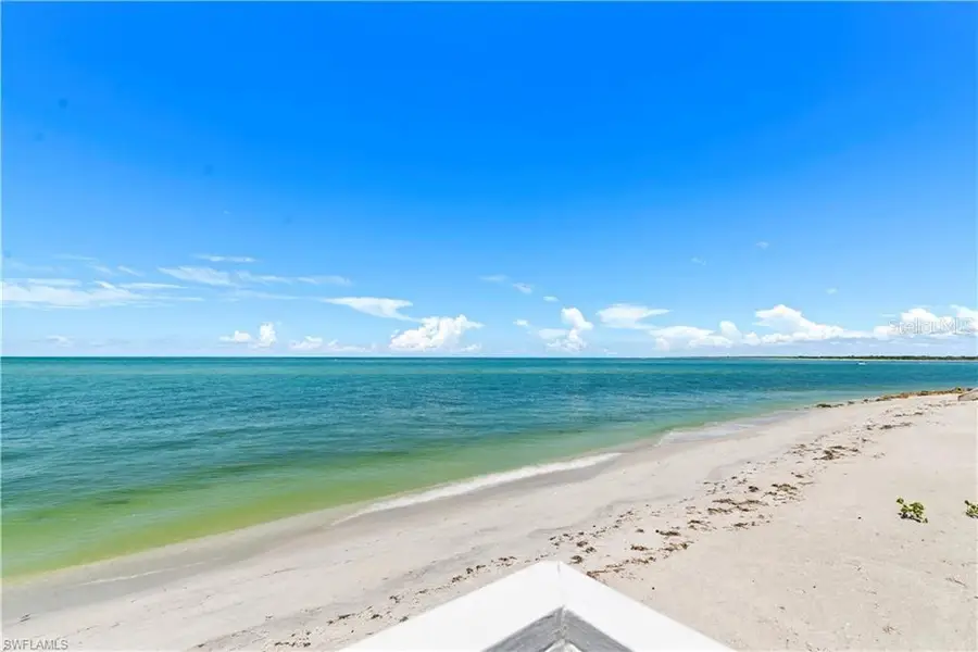 4621 Oro Pesos Lane, Captiva, FL 33924 - Image #2