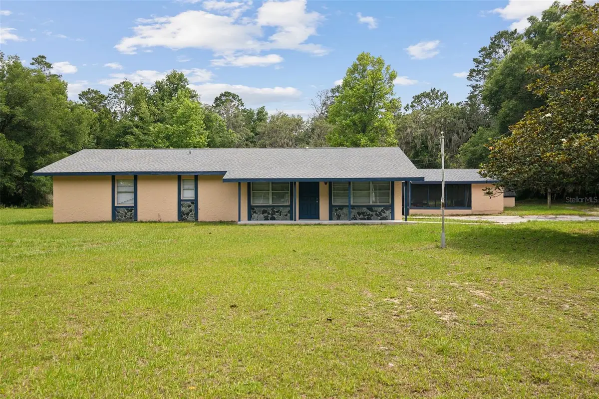 1316 E La Salle Street, Hernando, FL 34442 - Image #1