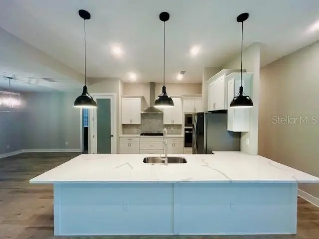 4000 Southern Valley Loop, Brooksville, FL 34601 - Image #3