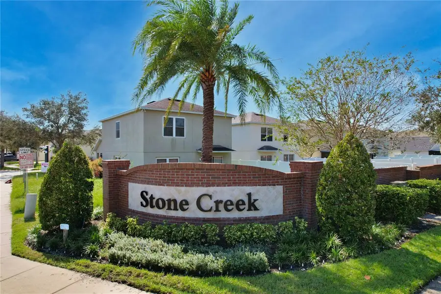 15326 Beamleigh Road, Winter Garden, FL 34787 - Image #3