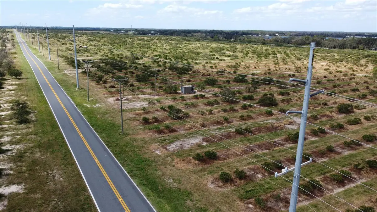 3200 Power Line Road, Avon Park, FL 33825 - #1