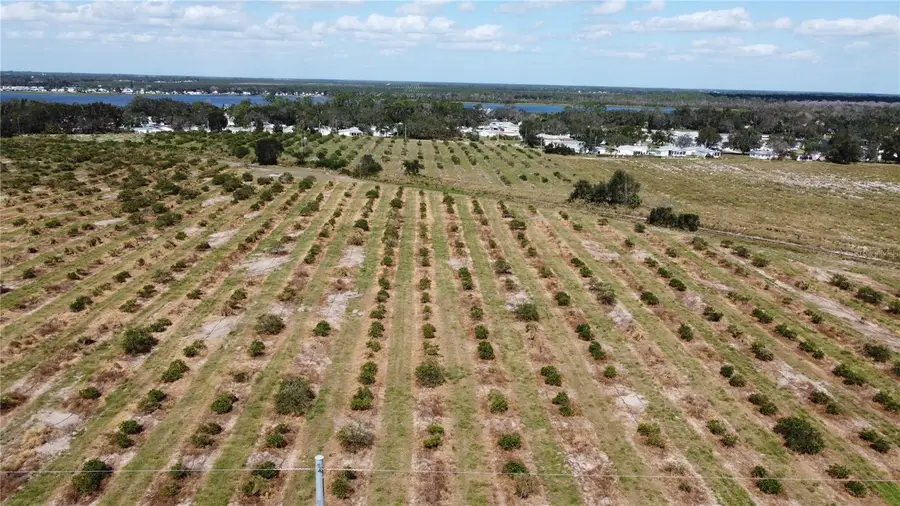 3200 Power Line Road, Avon Park, FL 33825 - #3