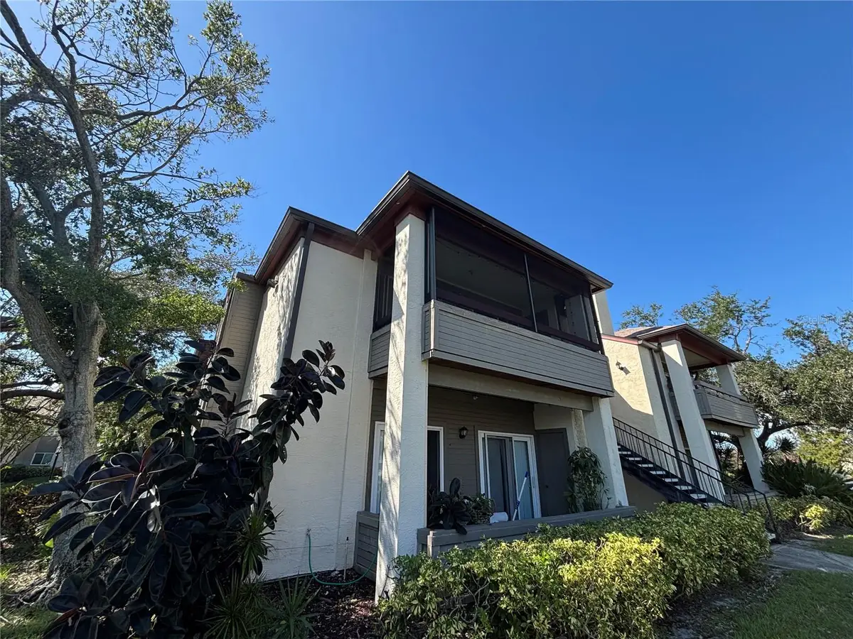 10263 Gandy Boulevard N #2114, Saint Petersburg, FL 33702 - Image #1