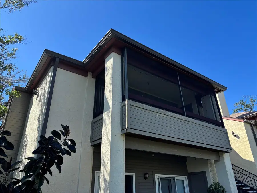 10263 Gandy Boulevard N #2114, Saint Petersburg, FL 33702 - Image #2