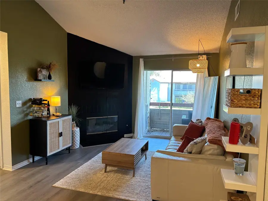 10263 Gandy Boulevard N #2114, Saint Petersburg, FL 33702 - Image #3