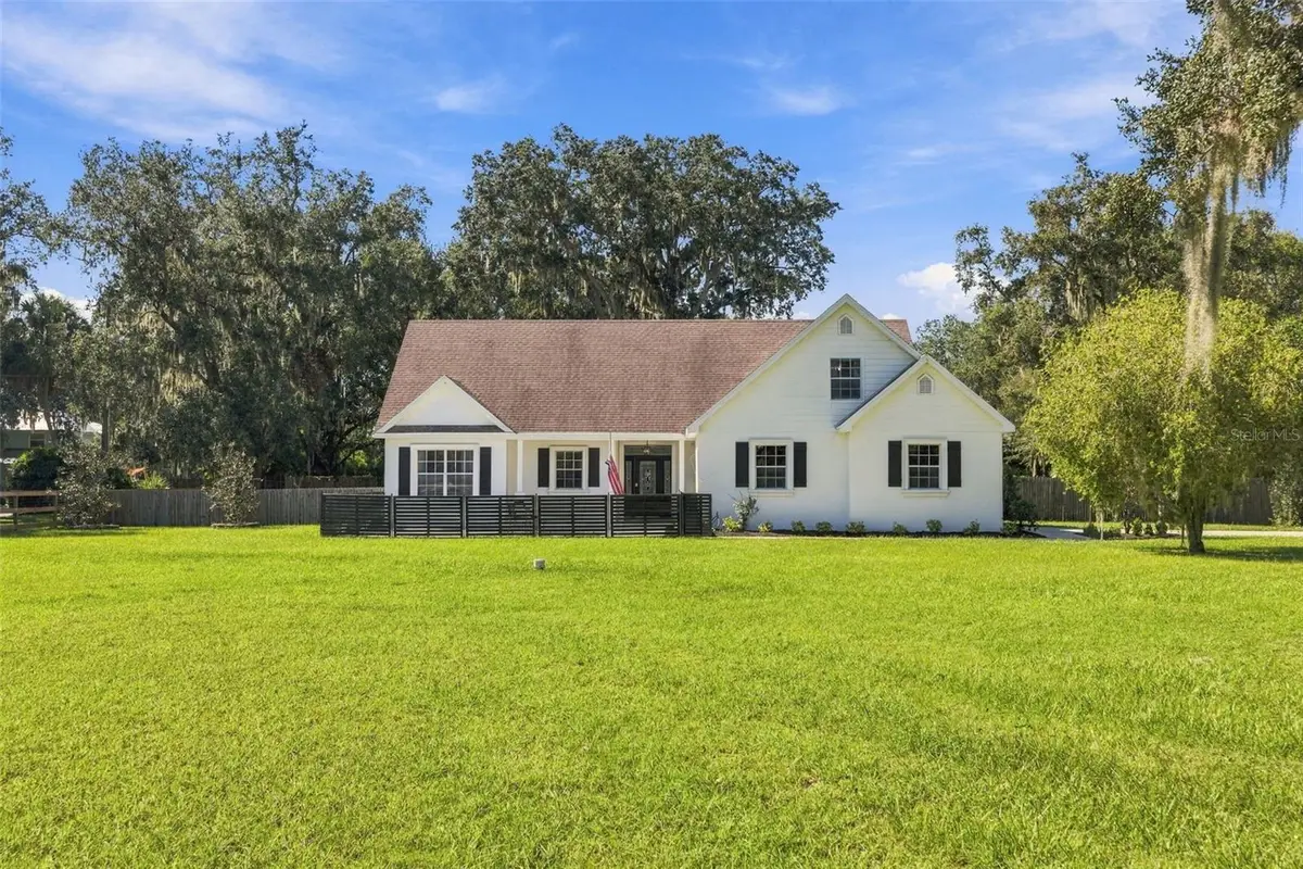 6505 Lunn Road, Lakeland, FL 33811 - #1