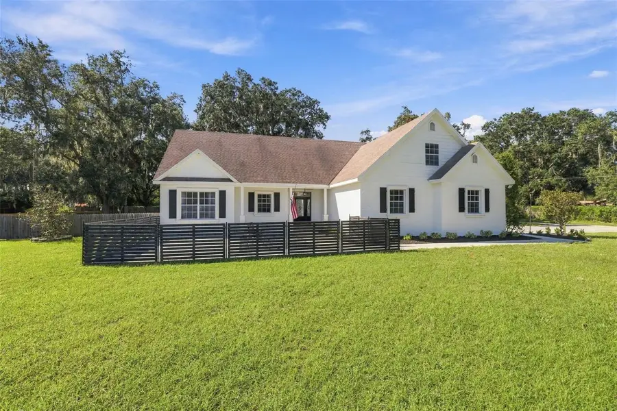 6505 Lunn Road, Lakeland, FL 33811 - #3