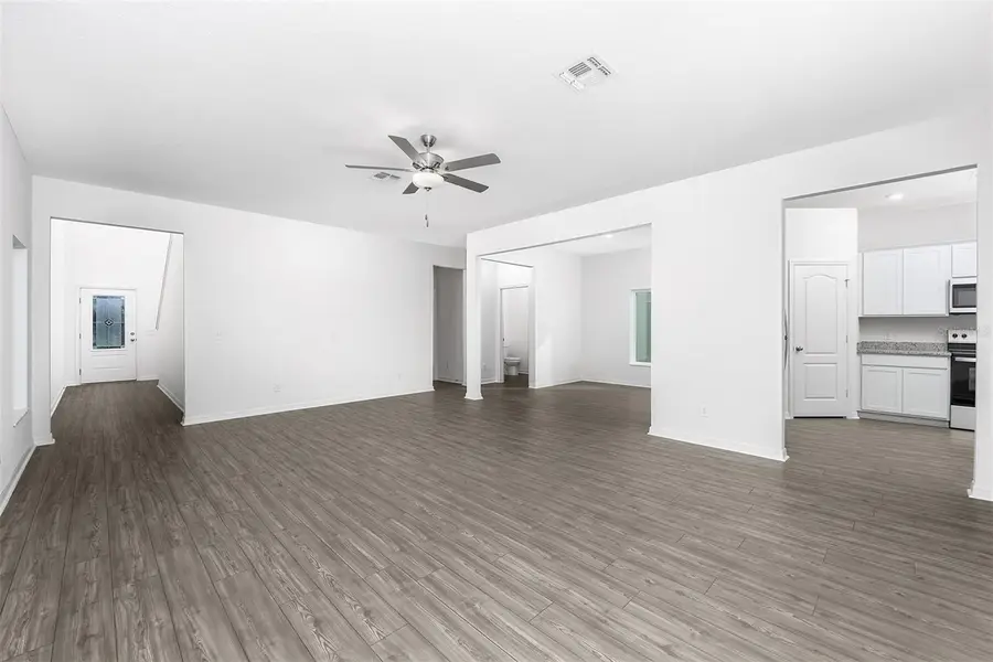 3744 Bergamot Street, Lake Alfred, FL 33850 - Image #2