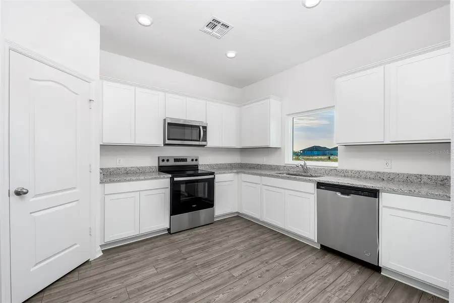 3732 Bergamot Street, Lake Alfred, FL 33850 - Image #2