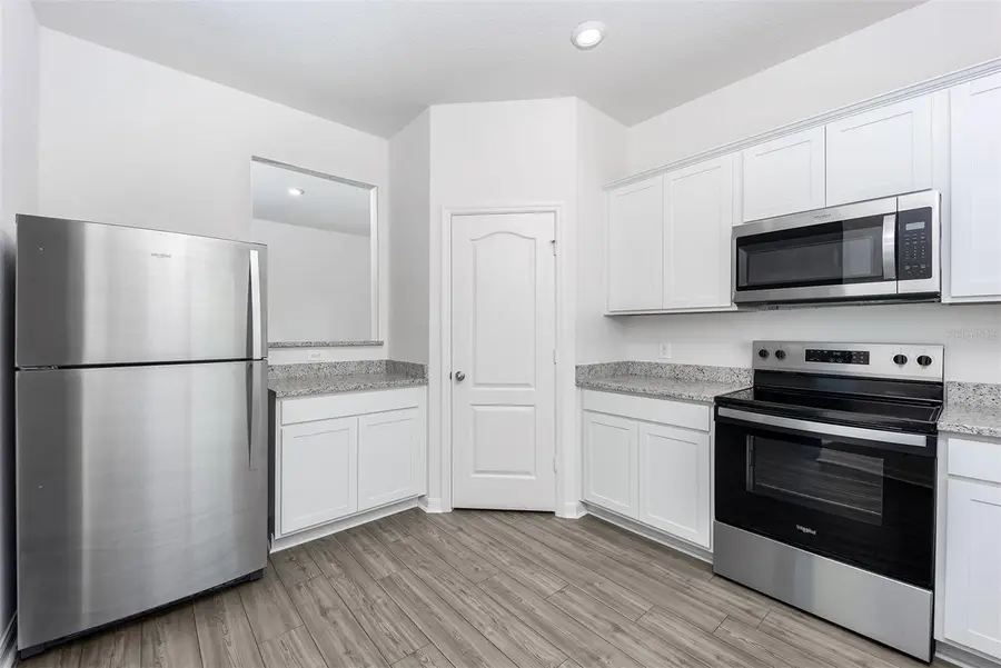 3732 Bergamot Street, Lake Alfred, FL 33850 - Image #3