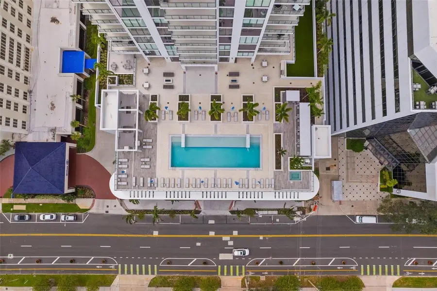 301 1st Street S #1604, Saint Petersburg, FL 33701 - Image #2