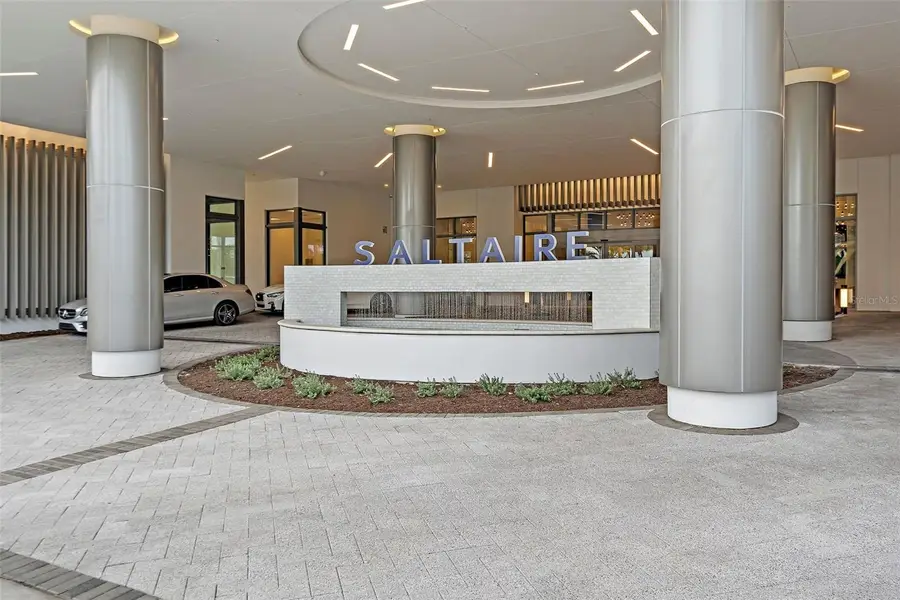 301 1st Street S #1604, Saint Petersburg, FL 33701 - Image #3