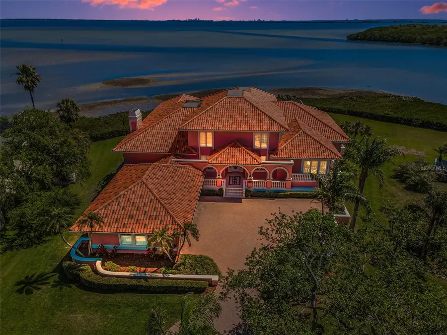 3418 Braeside Place, Clearwater, FL 33759 - Image #2