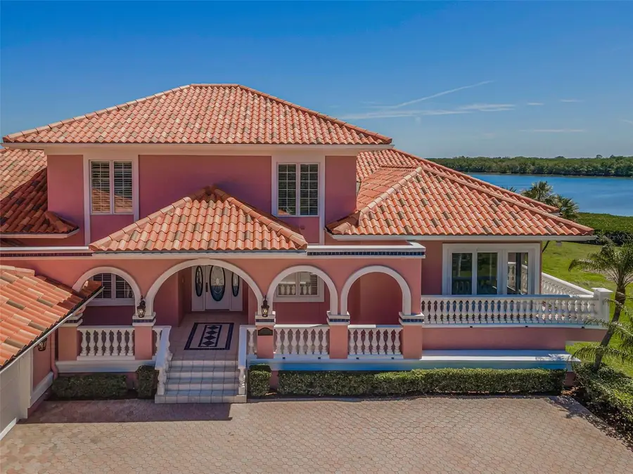 3418 Braeside Place, Clearwater, FL 33759 - Image #3