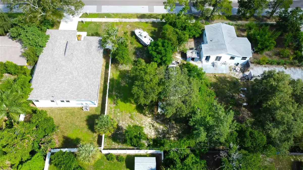 1308 E Lemon Street, Tarpon Springs, FL 34689 - Image #1