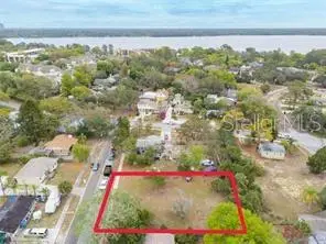 1308 E Lemon Street, Tarpon Springs, FL 34689 - Image #3