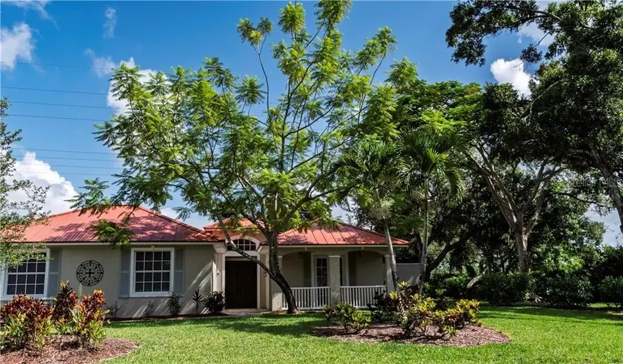 5160 Rosewood Lane, Vero Beach, FL 32966 - #3