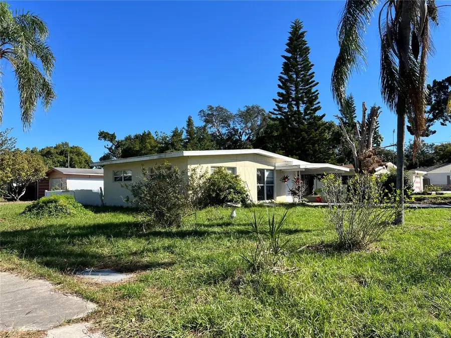 5323 Carlton Road, New Port Richey, FL 34652 - Image #3