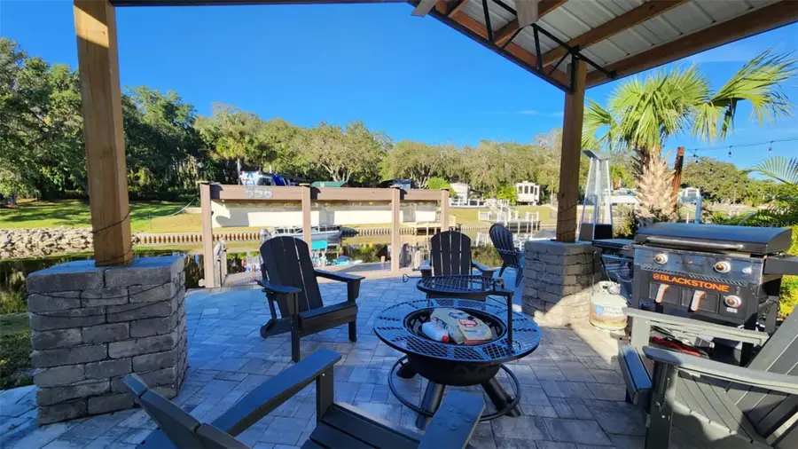 556 Waterway Drive, Lake Wales, FL 33898 - Image #2