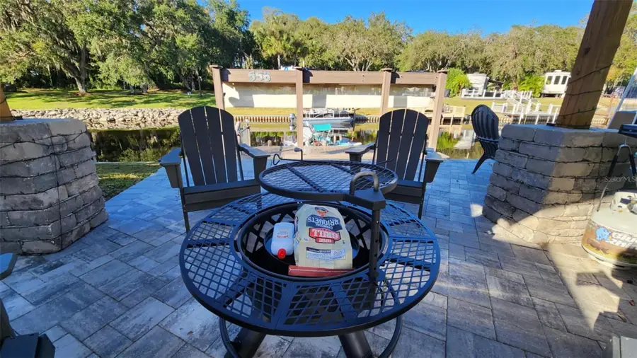 556 Waterway Drive, Lake Wales, FL 33898 - Image #3