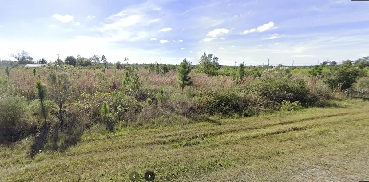 116 Tropicana Drive, Indian Lake Estates, FL 33855 - Image #1